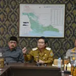 Pemkab Cilacap Evaluasi SPPG: 100 Titik Dapur MBG Masih Berupa Rumah Tinggal dan Lahan Kosong