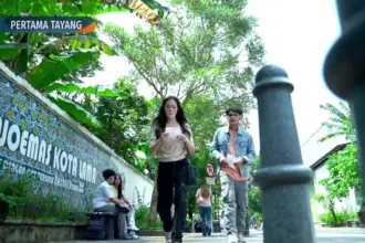 FTV Spesial Banyumas