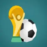 Piala Dunia 2026