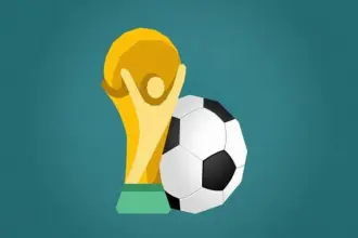 Piala Dunia 2026