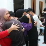 tawuran.jpg 20 Remaja Diduga Hendak Tawuran di Kuwarasan Kebumen, Akhirnya Menangis dan Bersujud Minta Maaf kepada Orang Tua