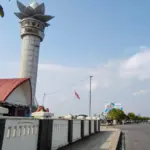Banyumas Lengger bicara