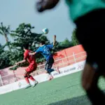 Liga 4 nasional