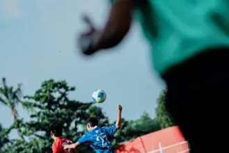 Liga 4 nasional