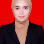 Jangan Asal Tandatangan Dokumen! Ini Kata Notaris Banjarnegara