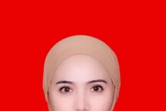 Jangan Asal Tandatangan Dokumen! Ini Kata Notaris Banjarnegara
