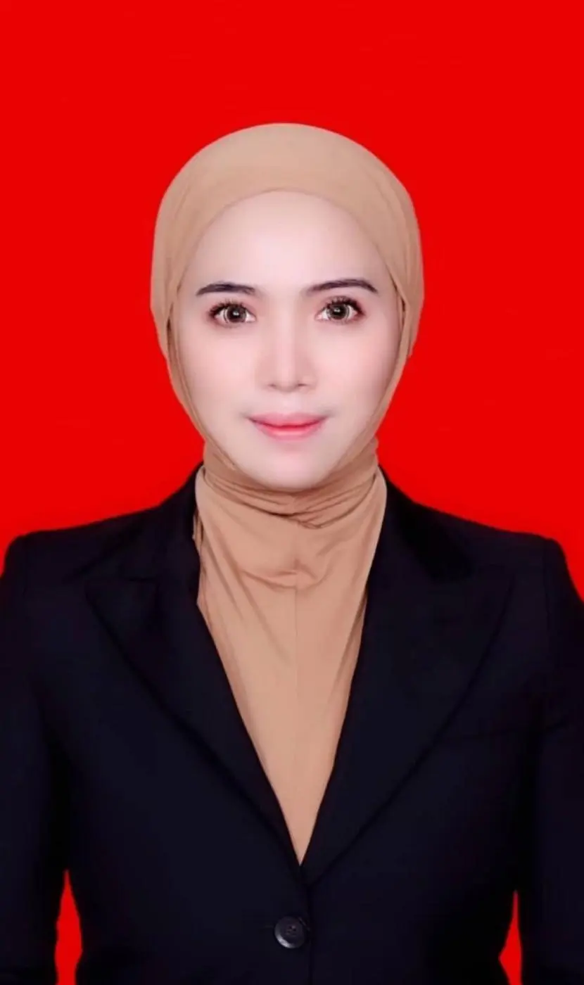 Jangan Asal Tandatangan Dokumen! Ini Kata Notaris Banjarnegara