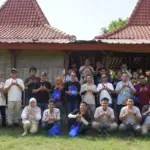 Media Gathering BPJS Kesehatan 2026