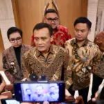 Gubernur tegaskan ABPD Perubahan 2026 fokus untuk infrastruktur jalan