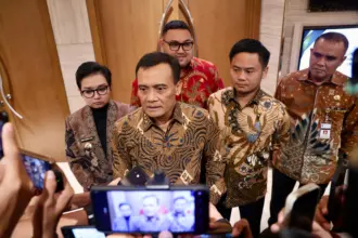Gubernur tegaskan ABPD Perubahan 2026 fokus untuk infrastruktur jalan
