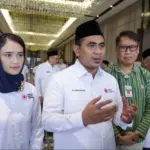 PMI Jateng gelar rakor UDD pastikan stok darah aman