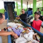 Banjarnegara terapkan aturan baru soal pengelolaan sampah