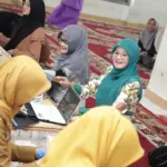 Jateng bentuk Satgas anti kekerasan di pesantren