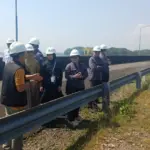 PLN Indonesia Power dan BRIN siap kolabrasi untuk mitigasi bencana DAS Serayu