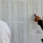 Pengumuman SPMB 2026 SMA