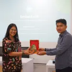pelaku umkm didorong melek digital