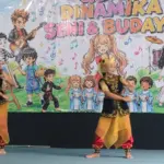 Gema Dinamika Seni Budaya DKD Banjarnegara 2026